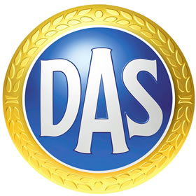 D.A.S pojištění