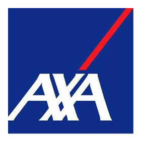 Axa životní pojištění