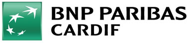 BNP Paribas Cardif pojištění