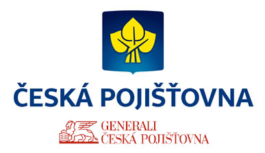 Česká pojišťovna životní pojištění