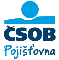 ČSOB životní pojištění