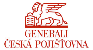 Generali životní pojištění