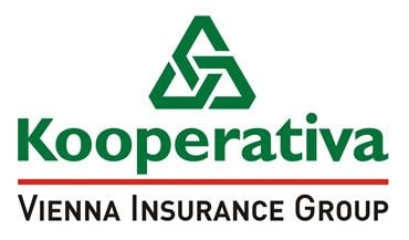 Kooperativa životní pojištění
