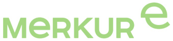 Merkur pojištění