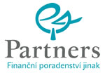 Partners Financial Services, a.s.