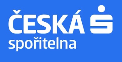 Česká spořitelna životní pojištění