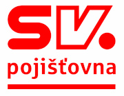 SV pojišťovna životní pojištění srovnání