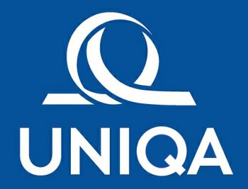 Uniqa životní pojištění