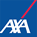 AXA