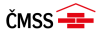 ČMSS