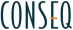Conseq