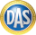 D.A.S.