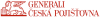 Generali pojištění