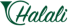 Halali