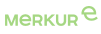 Merkur