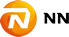 NN