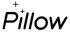 Pillow pojištění