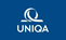 Penzijní společnost Uniqa