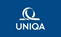 Uniqa