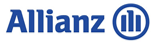 Allianz