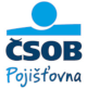 ČSOB