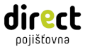 Direct