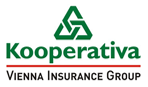 Kooperativa