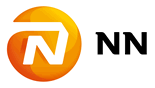 NN